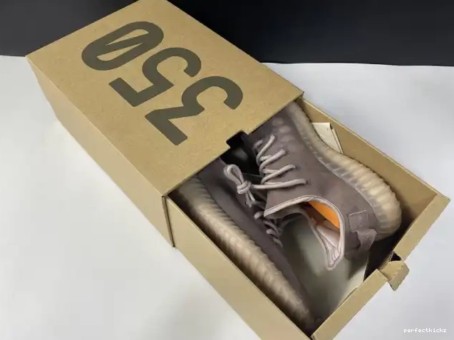 Boost 350 V2 Mono GW2871 Adidas Yeezy Mist 0624